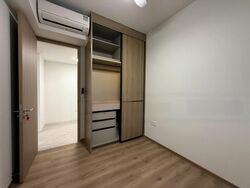 KI Residences at Brookvale (D21), Condominium #467701481